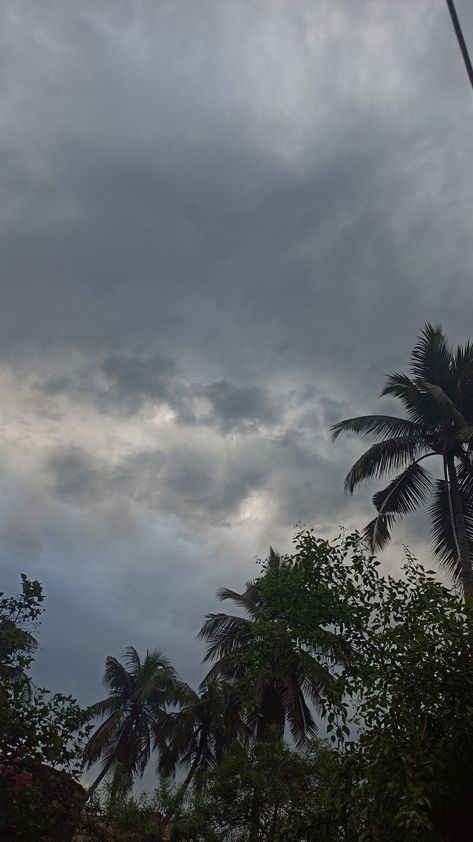 Cloudy Sunset Sky, Aesthetic Weather Pictures, Rainy Sky Photography, Rainy Weather Snap, Rainy Sky Instagram Story, Cloudy Night Sky Aesthetic, Day Sky Aesthetic, Rainy Sky Aesthetic, Nature Asthetics Photos