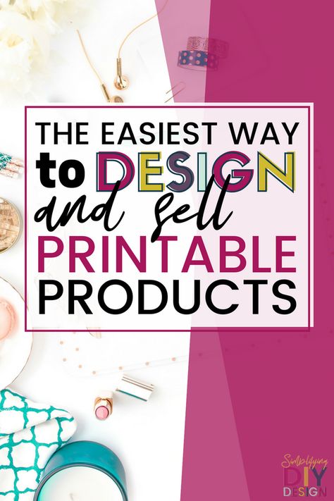 How To Make Printables To Sell On Etsy, How To Create Canva Templates To Sell, How To Create Printables To Sell On Etsy, How To Create Digital Products To Sell On Etsy, Printables To Sell, 10k Subscribers, How To Start Selling Digital Products, Sell Printables, Freebie Ideas