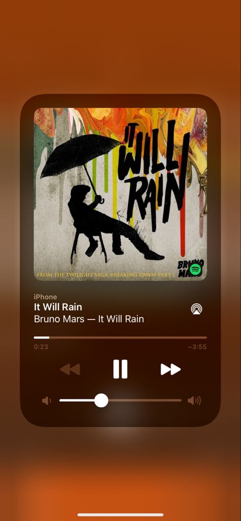 Bruno Mars Songs Lyrics, Bruno Mars Lyrics, Bruno Mars Music, It Will Rain, Bruno Mars Songs, Mars Wallpaper, Rain Wallpapers, Bumbo, Breaking Dawn