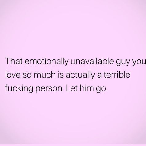 Let Him Go Quotes, Rs Quotes, Wall Prints Quotes, Healthy Thoughts, Emotionally Unavailable Men, Sorry Quotes, Let Him Go, Paragraphs For Him, Relationship Boundaries