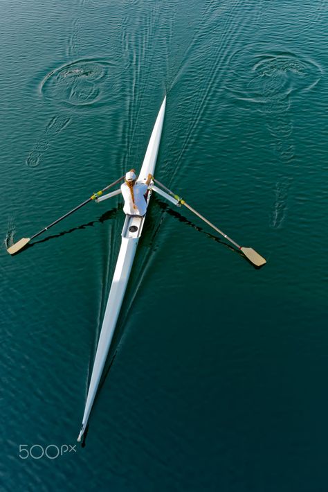 Rowing Wallpaper, Rowing Scull, Rowing Aesthetic, Rowing Photography, Rowing Shell, Olympic Rowing, Rowing Technique, Rowing Sport, University Australia