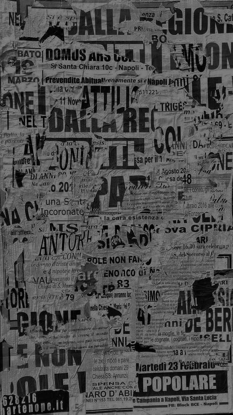 Newspaper Wallpaper, Newspaper Collage, Newspaper Background, Cool Pictures For Wallpaper, Pet Photos, Wallpaper Doodle, Vintage Newspaper, Scrapbook Background, Simple Phone Wallpapers