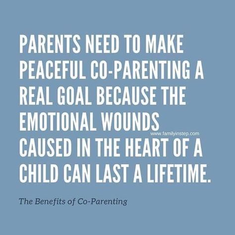 Patient Parenting, Coparenting Quotes, Parents Divorce, Nancy Dow, Co-parenting, Parallel Parenting, Fathers Rights, Divorced Parents, Parental Alienation