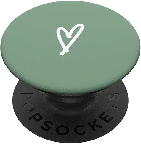 Cute Pop Sockets Aesthetic, Cute Phone Cases With Popsockets, Phone Pop Socket Aesthetic, Pop Sockets Aesthetic, Aesthetic Phone Case With Popsocket, Cute Popsockets Aesthetic, Aesthetic Pop Socket, Pop Socket Aesthetic, Cute Pop Sockets