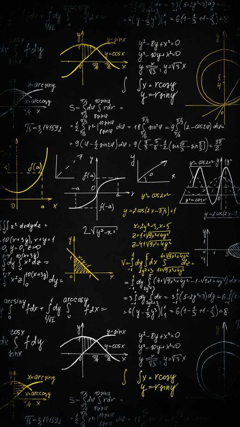 Formula Wallpaper Physics, Physics And Mathematics Wallpaper, Math And Physics Wallpaper, Mathematics Formula Wallpaper, Mathematical Wallpaper, Mathematics Wallpaper Math, Mathematic Wallpaper, Mathematics Wallpaper Aesthetic, Physics Wallpaper Science Art