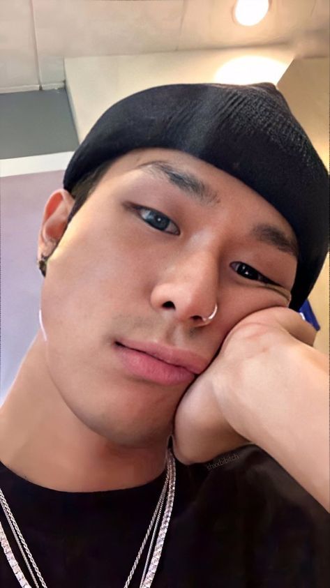 Kwon Minsik, H1ghr Gang, Yoon Hyun-min, Kwon Min, Ronen Rubinstein, Matthew Noszka, Adam Devine, Jung Jaewon, Hip Hop Singers