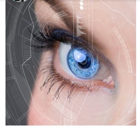 Eyes are most sensitive and important part of our body.The eyes is not a single frame snapshot camera it is more like a video stream. According to scientist,resolution of human eye is 576 megapixel. Under The Never Sky, Resolution Drops, Air Optix, Eye Tracking, Brand Research, Health And Hygiene, True Interesting Facts, Eye Vitamins, The Human Eye