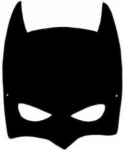 Batman Mask Template, Batman Printables, Cake Batman, Batman Themed Birthday Party, Batman Amigurumi, Batman Wallpapers, Batman Diy, Batman Quotes, Batman Christian Bale