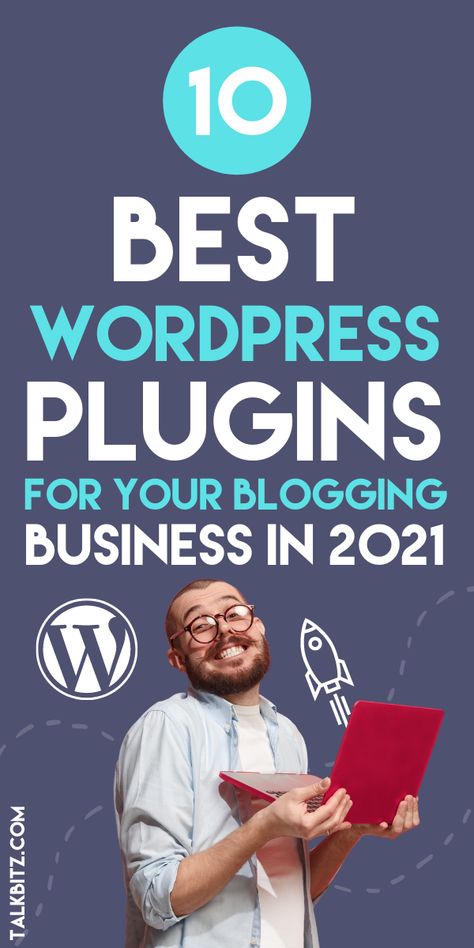 Blog Theme Ideas, Wordpress Blog Design, Wordpress For Beginners, Learn Wordpress, Website Security, Wordpress Tips, Wordpress Tutorials, Theme Wordpress, Wordpress Design