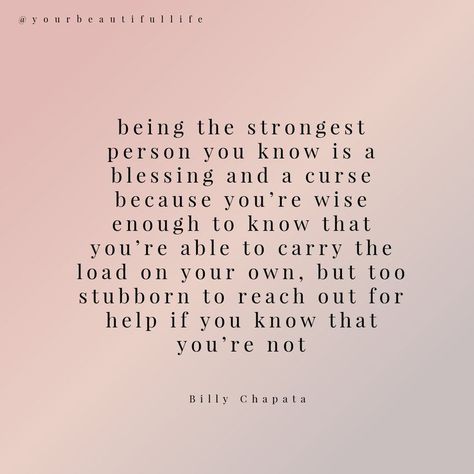 Asking If Your Ok Quotes, It’s Ok To Ask For Help Quotes, I Never Ask For Help Quotes, Never Asking For Help Quotes, It’s Ok To Start Over Quotes, It’s Okay To Ask For Help Quotes, When I Ask For Help Quote, Don’t Ask For Help Quotes, Quotes On Asking For Help