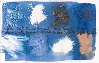 Cyanotype Graphic Design, Wet Cyanotype Tutorial, Cyanotype Ideas, Cyanotype Photography, Cyanotype Workshop, Photography Zine, Wet Cyanotype Process, Cyanotype Film Negative, Cyanotype Print