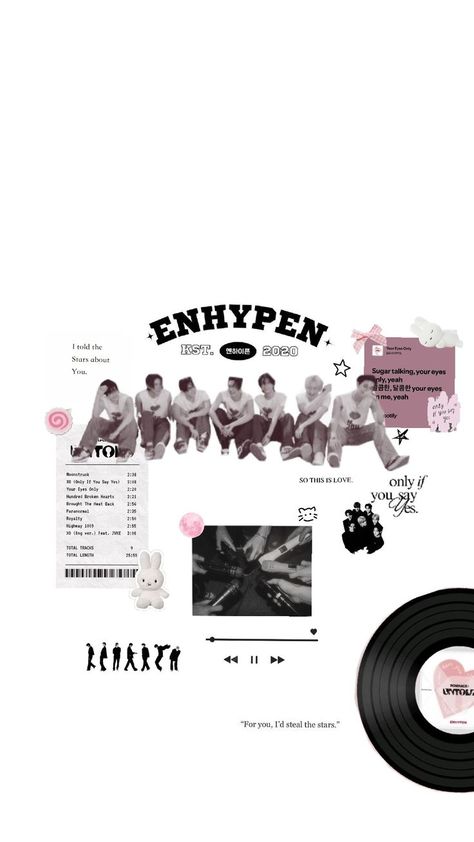 Enhypen ot7 wallpaper Romance : Untold based Wallpaper Backgrounds Enhypen, Enhypen Ot7 Wallpaper Aesthetic, Enhypen Romance Untold Wallpaper, Enhypen Wallpaper Iphone, Kpop Minimalist Wallpaper, Romance Untold Wallpaper, Enhypen Collage Wallpaper, Kpop Wallpaper Enhypen, Cute Enhypen Wallpaper