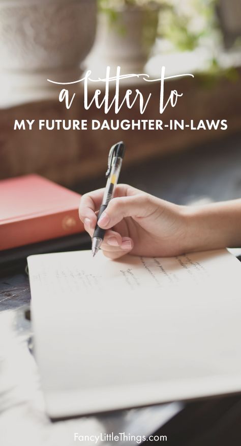 Letter to My Future Daughter-in-Laws Letters To The Bride From Mother In Law, Letter To My Daughter In Law To Be, Letter To My Soon To Be Daughter In Law, Welcome Daughter In Law To Family, To My Daughter In Law On Her Wedding Day, Letter To My New Daughter In Law, Letter To My Daughter In Law, Letter To My Daughter In Law On Her Wedding Day, Letter To My Future Daughter In Law