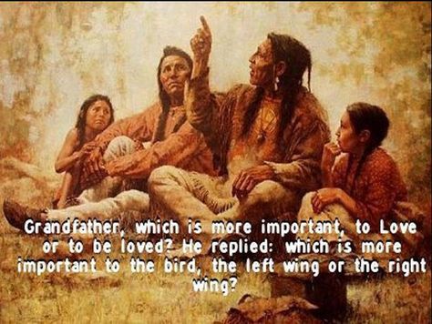 Grandfather wisdom Native American Sayings, American Sayings, Native Quotes, Indian Wisdom, American Indian Quotes, American Proverbs, Native American Prayers, Native American Proverb, Native American Spirituality