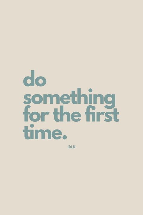 how to be more productive stop putting everything back to the last minute start now aesthetic quotes motivation for back to school studying motivation inspirational entrepreneur mindset growth mindset lifehack how to stop procrastinating how to get out of comfort zone channel inner child Outside Of Comfort Zone Quotes, Learn New Things Vision Board, Out Of The Comfort Zone Quotes, Outside Comfort Zone Aesthetic, Get Out From Your Comfort Zone, Out Your Comfort Zone Quotes, Get Out There Quotes, Do Something New Quotes, Try Something New Aesthetic