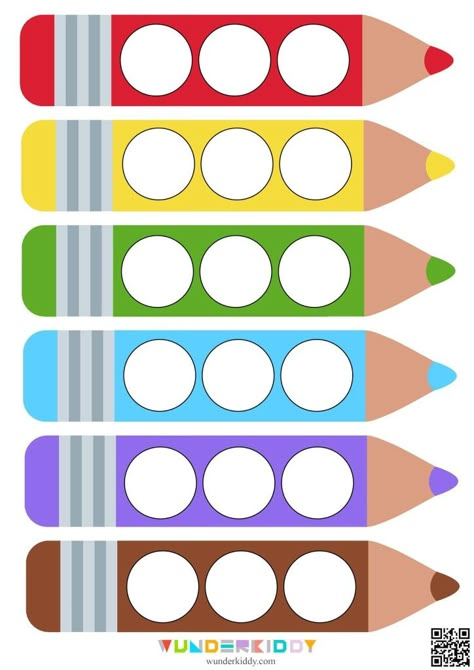 Preschool Color Activies, Worksheets For Toddlers Age 2, Color Sorting Activities For Preschool, Color Learning Activities For Toddlers, Color Activity For Toddlers, Colors Activities Preschool, Toddler Learning Activities Printables, Teaching Colors To Toddlers, Color Activities Preschool