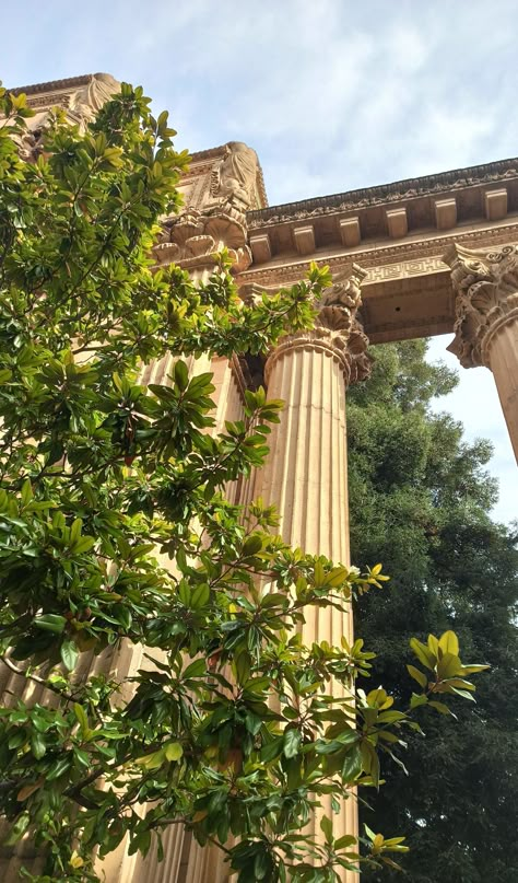 Greek Temples Aesthetic, Temple Asethic, Greek Pillars Aesthetic, Greek Theatre Aesthetic, Greek Mythology Temple, Greek Astethic, Greek Temple Aesthetic, Greek Art Aesthetic, Greek Aesthetic Wallpaper