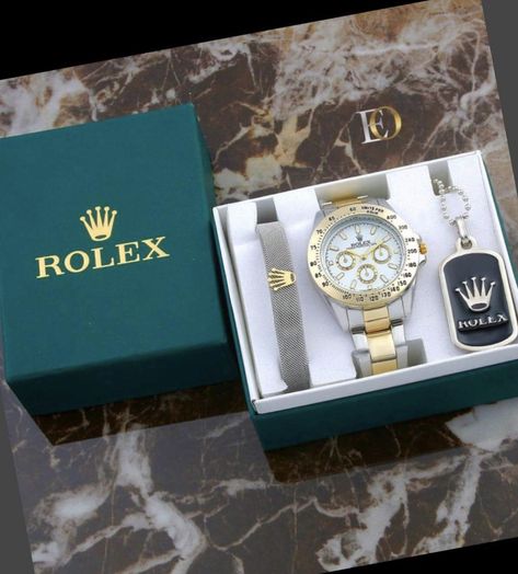 Luxury Birthday Gifts Men, Expensive Gifts For Boyfriend, Expensive Gifts For Men, Mafia Gift, Bday Gift For Boyfriend, Expensive Wedding Gifts, Luxury Birthday Gifts, Luxury Gifts For Men, Wedding Gifts For Men