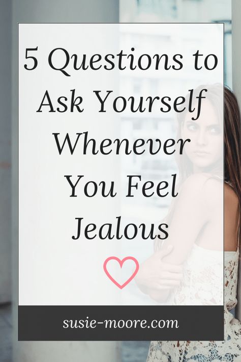 Feeling Jealous Quotes, Jealous Quotes, Becoming A Life Coach, Coaching Questions, Feeling Jealous, Questions To Ask Yourself, Jealous Of You, Ask Yourself, Negative Emotions