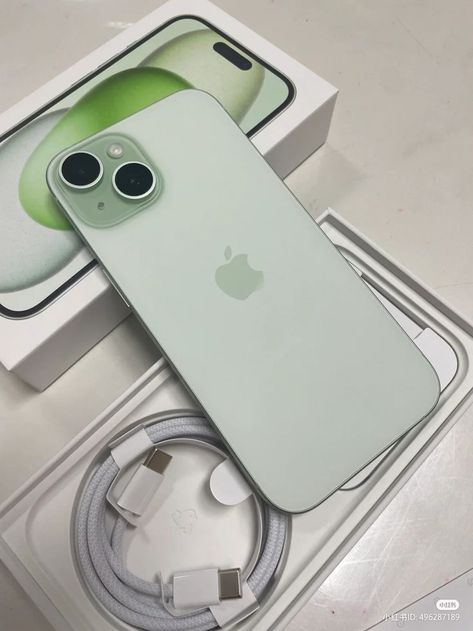 New Iphone 15, Iphone 15 Plus Green, Iphone 15 Green, Iphone 15 Cases, Iphone 15 Aesthetic, New Phone Aesthetic, Iphone 15 Pink, Iphone 15 Case, I Phone 15 Pro