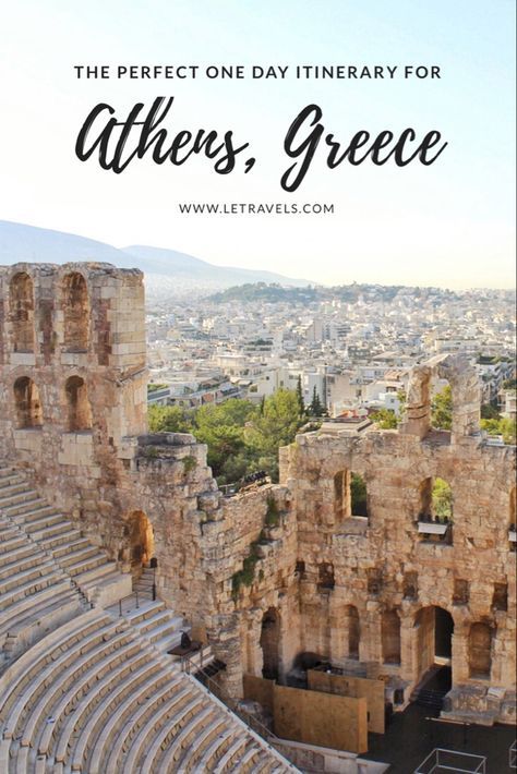 Greece Acropolis, Greece Cruise, Greece Travel Tips, Athens Travel, Greece Itinerary, Greece Trip, Greece Travel Guide, Greek Isles, Greece Vacation