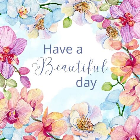 Wishing you a blessed day with eyes to see God's love all around you! 🌸☀️🩷 #GodIsGood #JesusLovesYou #SunshineAndLemonade Wish You A Beautiful Day, Wishing You A Blessed Day, God Blessed Me Quotes, Wishing You A Beautiful Day, Nice Day Wishes, Blessed Day Quotes, God Bless Your Day, Godly Friends, God Bless You Quotes