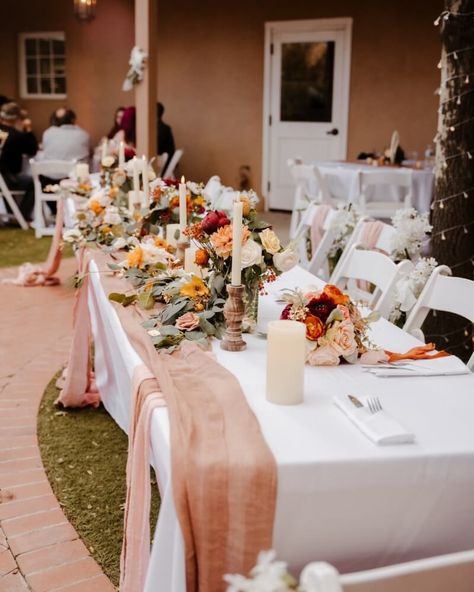 Sarah and Alex gave us glamor galore with their fascinating Spanish style wedding. The ceremony took place against an authentic adobe in the heart of New Mexico. If you’re looking for inspiration for your destination wedding or Spanish style wedding, Sarah and Alex’s ceremony is an absolute muse. Why a Destination Wedd Spanish Wedding Theme, Adobe Wedding, Spanish Themed Weddings, Spanish Style Wedding, Spanish Wedding, Spanish Style, Style Wedding, Wedding Theme, New Mexico