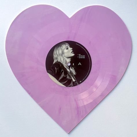 Taylor Swift – Lover (Live From Paris) (2023, Pink Marbled, Vinyl) - Discogs Lover Live From Paris Vinyl, Lover Vynil, Taylor Swift Lover Vinyl, Lover Live From Paris, Taylor Swift Vinyl, Lover Vinyl, Cd Aesthetic, Vinyl Display, Paris 2023