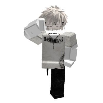 Emo Guy Roblox Avatar, Roblox Base Outfit, Roblox Avatars Cybercore, Roblox Outfits Eboy, R15 Roblox Fits, Roblox Avatars No Background, Guy Roblox Outfits, Roblox Fits Male, Male Avatar Roblox Ideas