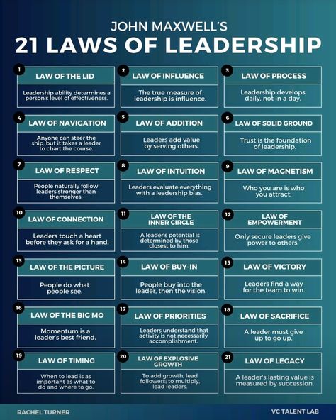 Leadership Development Activities, Effective Leadership Skills, Management Skills Leadership, Leadership Advice, Good Leadership Skills, Leadership Inspiration, Business Infographics, Leadership Abilities, Job Advice