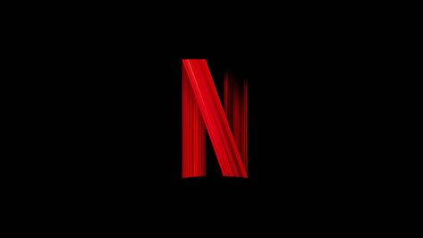 Araaa, [17,2023 Feb di 23:55] https://youtu.be/Hs-1_HNALhw Netflix Logo Gif, Netflix Logo Video, Netflix Intro Video, Netflix Logo Animation, Netflix Intro, Netflix Logo, Netflix Categories, Netflix Animation, Movie Intro