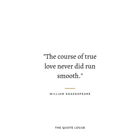 Famous Poets Quotes William Shakespeare, Spectators Quotes, Shakespeare Aesthetic Romeo And Juliet, Romeo And Juliet Quotes Love, William Shakespeare Quotes Inspiration, Classical Literature Quotes, Shakspere Quotes, Famous Poets Quotes, William Shakespeare Aesthetic