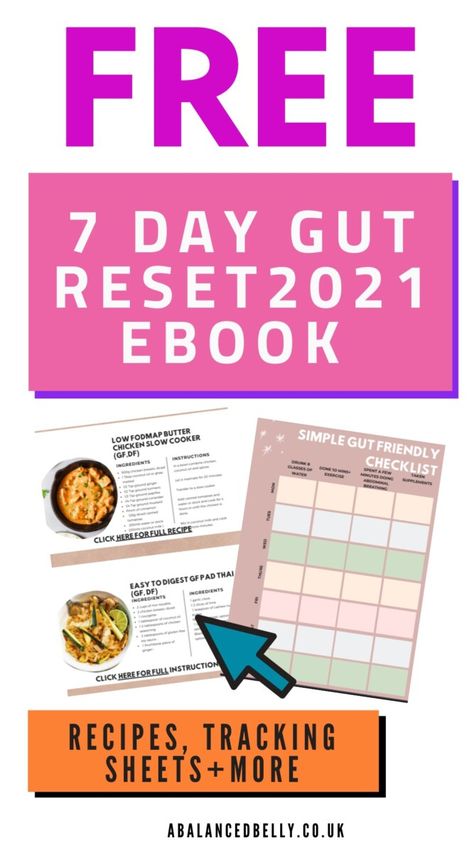 Recipes Printables, Spoonie Quotes, Ibs Friendly Food, Gut Reset, Health Newsletter, Gut Health Recipes, Addisons Disease, Spoonie Life, Low Fodmap Recipes