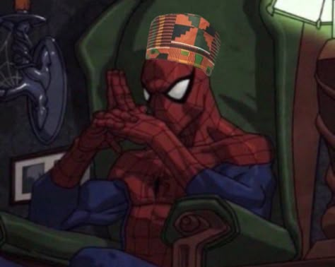 Spiderman Sitting, Sitting Meme, Reaction Face, Funny Reaction, Reaction Images, Spiderman Art, Funny Reaction Pictures, Reaction Memes, Meme Funny