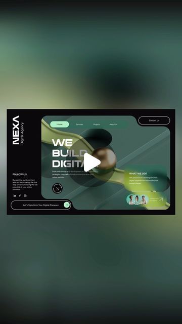 After Effect, March 19, Wireframe, Wix Website, Ux Ui, Web Site, Website Design, Web Design, Layout