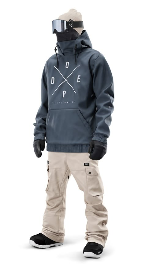 Men’s Snowboarding Outfits, Snowboarder Outfit, Snowboard Style Men, Snowboarding Outfit Mens, Snow Outfit Men, Ski Fashion Men, Ski Outfit Men, Ski Resort Outfit, Snowboarding Outfits