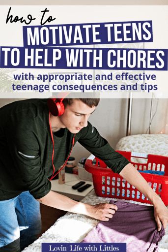 Teenage Chore Chart, Allowance System For Teenagers, Summer Chores For Teens, Teen Consequence Chart, Teenage Chores, Creative Consequences For Kids, Consequences For Teens, Family Rules And Consequences For Teenagers, Teen Chore Chart