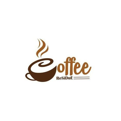 Fonts And Calligraphy, Resturant Logo, Cafe Logos, Photoshop Poster Design, Logo Design Coffee, Coffee Shop Logo Design, Cafe Logo Design, Logo Coffee, Coffee Shop Logo