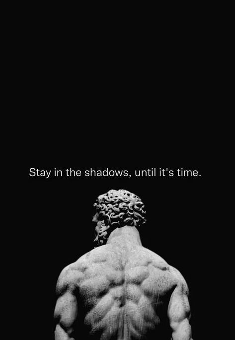 Gym Motivation Wallpaper, Gym Wallpaper, Stoicism Quotes, Stoic Quotes, Man Up Quotes, Image Swag, Motivational Wallpaper, Up Quotes, Warrior Quotes