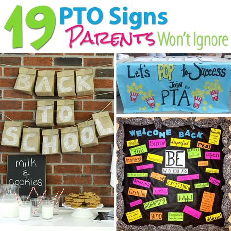 Pto Bulletin Board, Pta Bulletin Boards, Pto Meeting, Pta Board, Pto Board, Pta Membership, Pto Today, Pta Fundraising, Pta Ideas