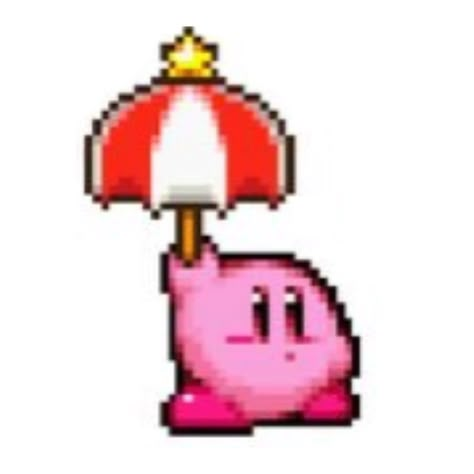 Pixel Kirby Icon, Pixel Kirby Png, Kirby Homescreen, Pixel Kirby, Kirby Png, Kirby Widgets, Iphone Widgets Icons, Kirby Icon, Phone Customization Ideas