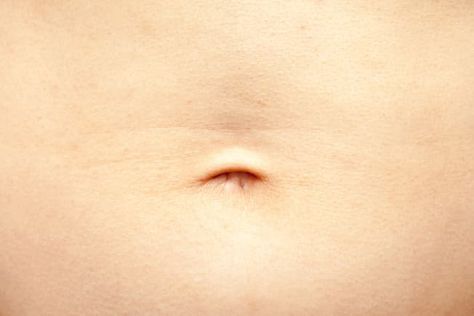 What Your Body Odor Says About Your Health Belly Button Healing, Sjogrens Syndrome, Metabolic Disorders, Sinus Infection, Male Fitness Models, Lower Belly, Natural Therapy, Body Odor, Belly Button Piercing