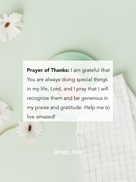 Prayer Of Thanks, Inspiring Bible Verses, A Relationship With God, Christian Images, Devotional Quotes, Thankful And Blessed, Relationship With God, Aesthetic Pinterest, Inspirational Bible Verses