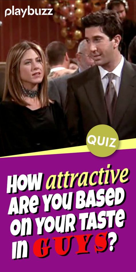 Love Quizzes Buzzfeed, Are You In Love Quiz, Why Am I Single Quiz, How Attractive Are You Quiz, Celebrity Boyfriend Quiz, Hot Quiz, Girlfriend Quiz, Buzzfeed Quizzes Love, Love Quizzes