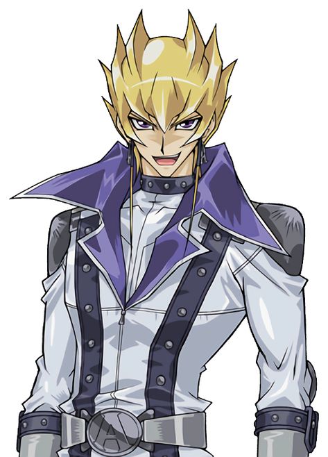 Jack Atlas, Yugioh 5ds, Yu Gi Oh 5d's, Yu Gi Oh, Detailed Image, Google Images, Deviantart, Zelda Characters, Anime