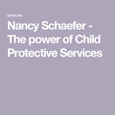 Child Protective Services, Family Court, After 4, Kids And Parenting, Utah, Life Hacks, Parenting, Crochet, Quick Saves