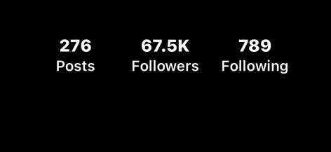 80k Followers Instagram, Social Media Followers Vision Board, 100 000 Followers Instagram, High Follower Count Instagram, Tiktok 50k Followers, Large Instagram Following, Tik Tok Followers Aesthetic, 50k Followers Instagram Vision Board, 100k Followers Instagram Vision Board