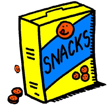 Snack clipart free images 2 Snack Clipart, Zero Carb Snacks, Top Chicken Recipes, Movie Snacks, Zero Carb, Low Calorie Snacks, Carb Free, Carb Snacks, Snacks For Work