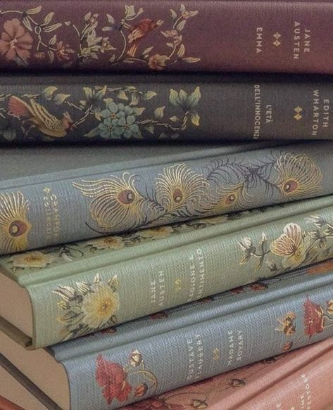 Books And Tea, Books Lover, Library Aesthetic, Vintage Book Covers, Beautiful Book Covers, Old Books, I Love Books, Blue Aesthetic, Book Aesthetic