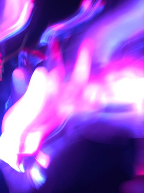 #blurry #purple Neon Purple Pink Aesthetic, Neon Blurry Aesthetic, Purple Blurry Aesthetic, Purple Lights Aesthetic, Purple Rock Aesthetic, Christine Aesthetic, Purple Party Aesthetic, Y2k Aesthetic Purple, Purple Y2k Background